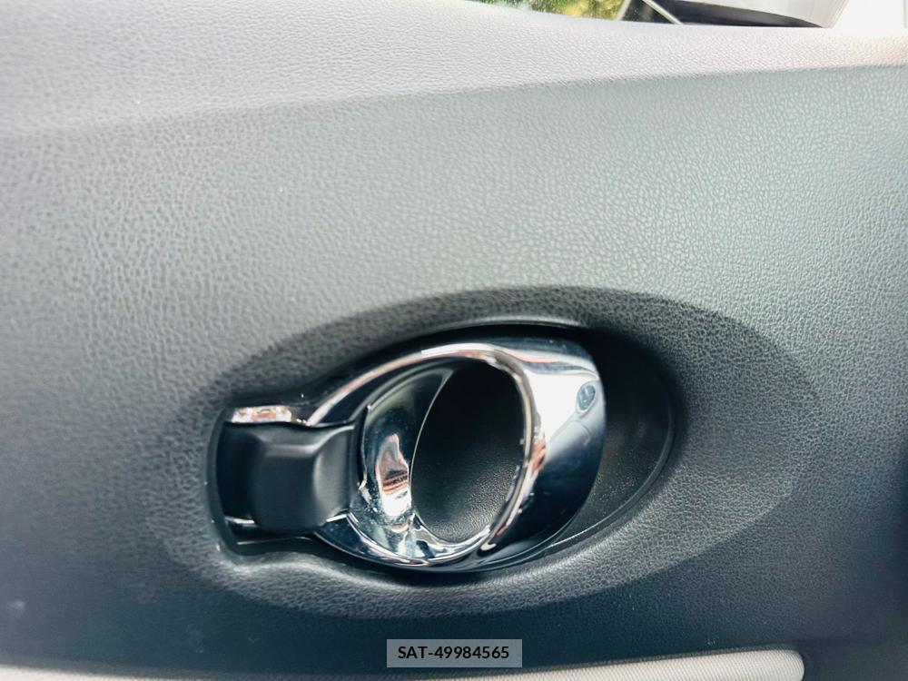 Nissan NOTE 2019 7028618-21