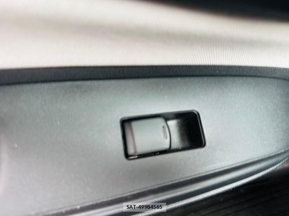 Nissan NOTE 2019 7028618-22