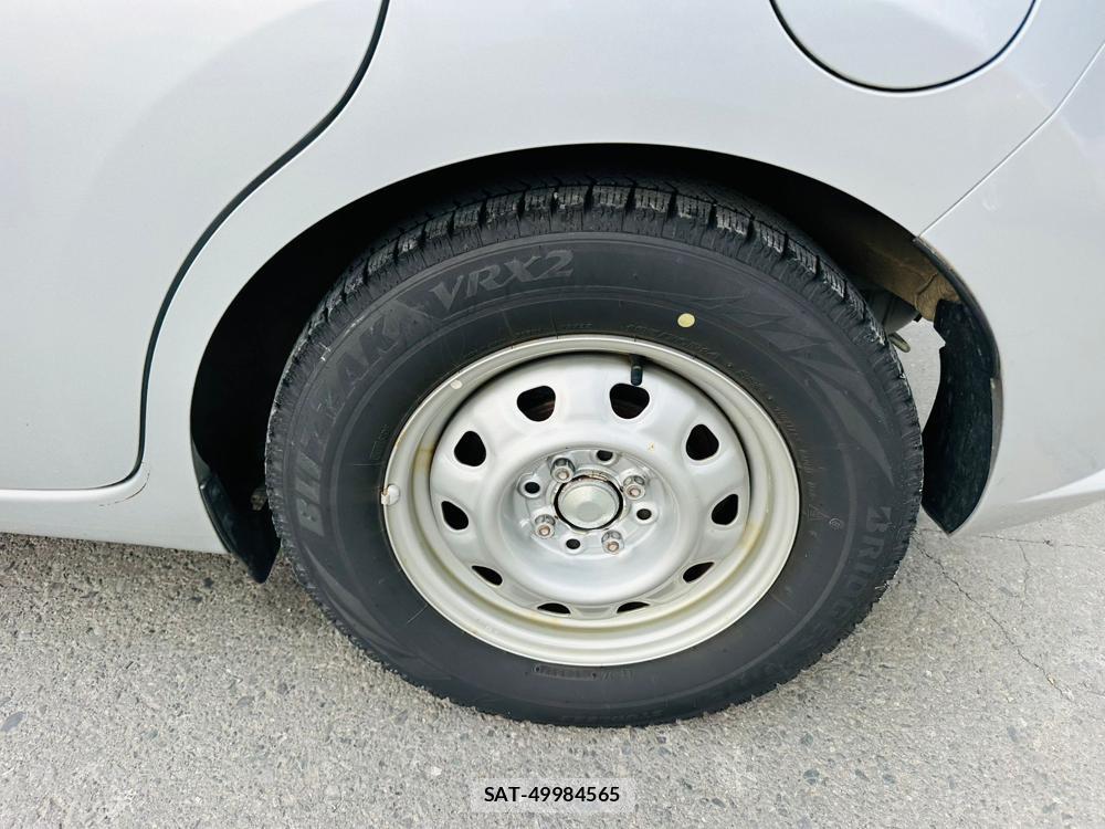 Nissan NOTE 2019 7028618-29
