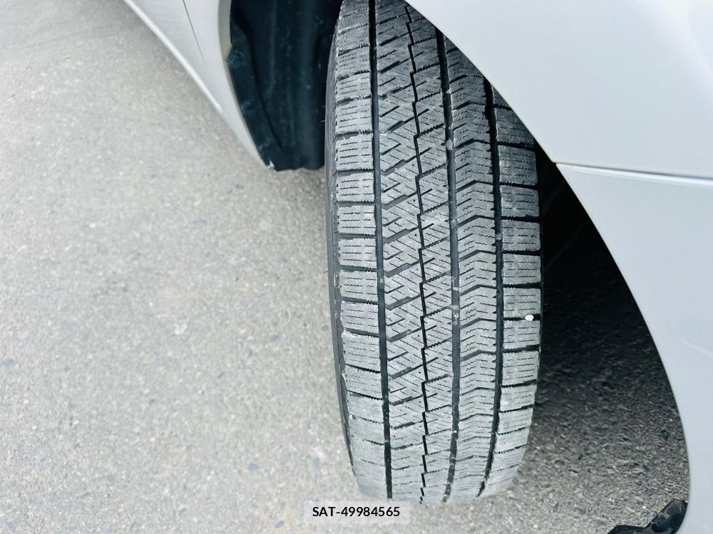 Nissan NOTE 2019 7028618-31