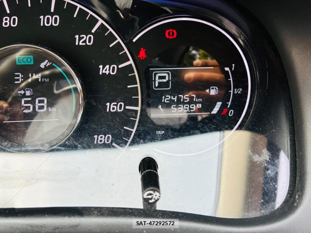 Nissan NOTE 2013 7268131-15
