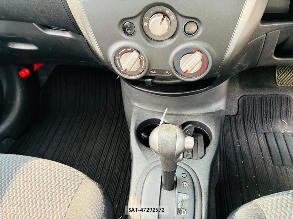 Nissan NOTE 2013 7268131-18