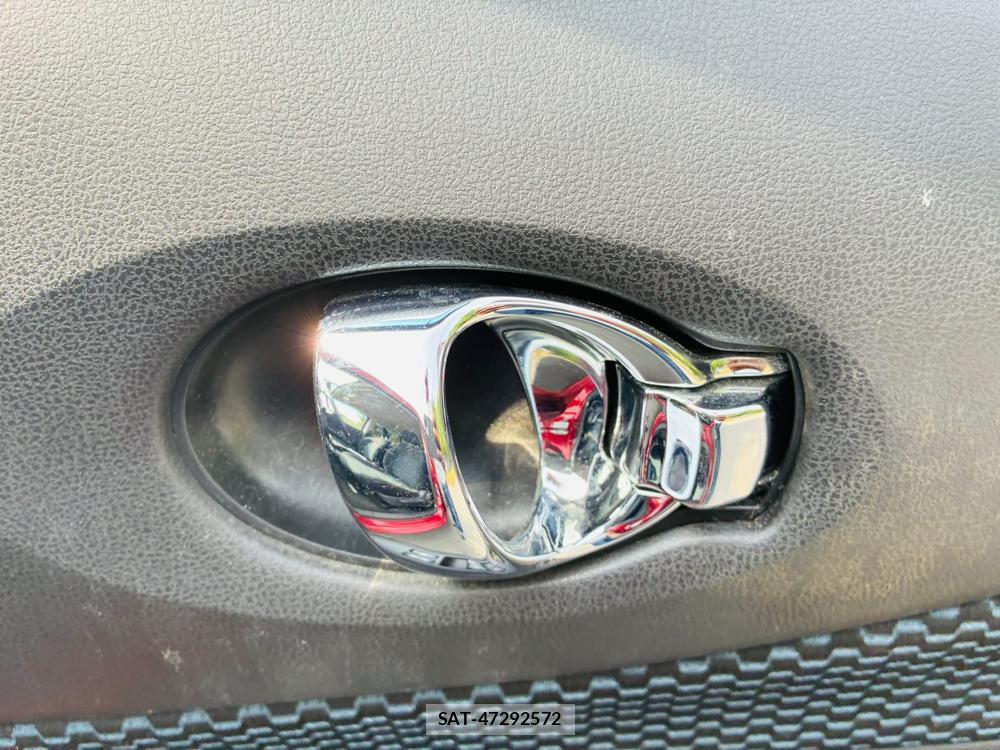 Nissan NOTE 2013 7268131-19