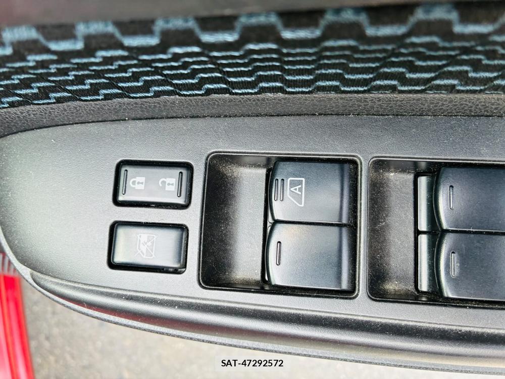 Nissan NOTE 2013 7268131-20