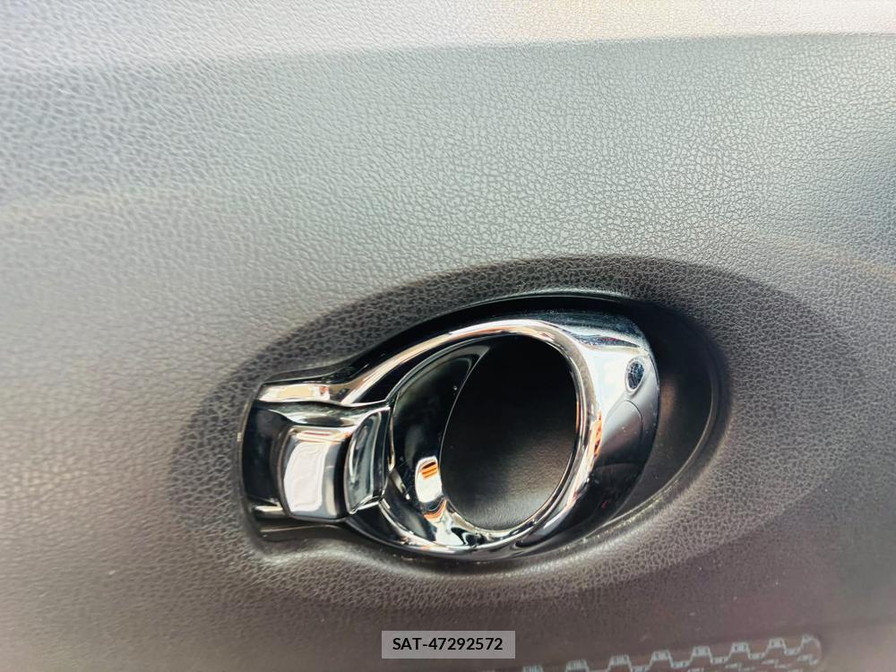 Nissan NOTE 2013 7268131-21