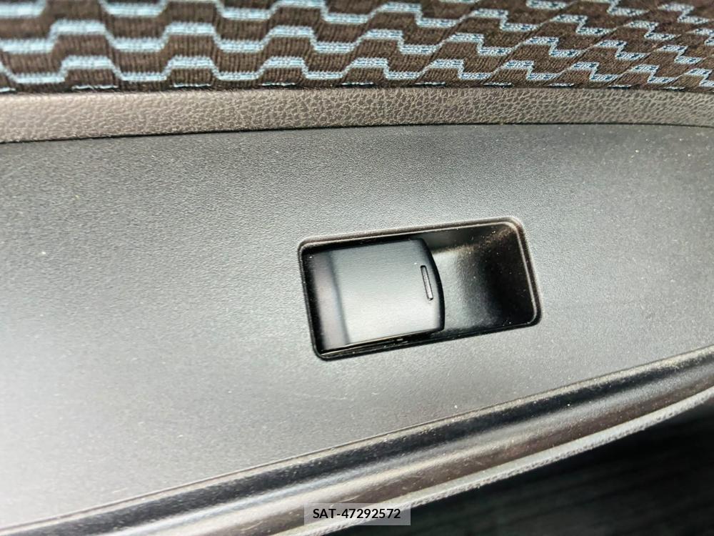 Nissan NOTE 2013 7268131-22