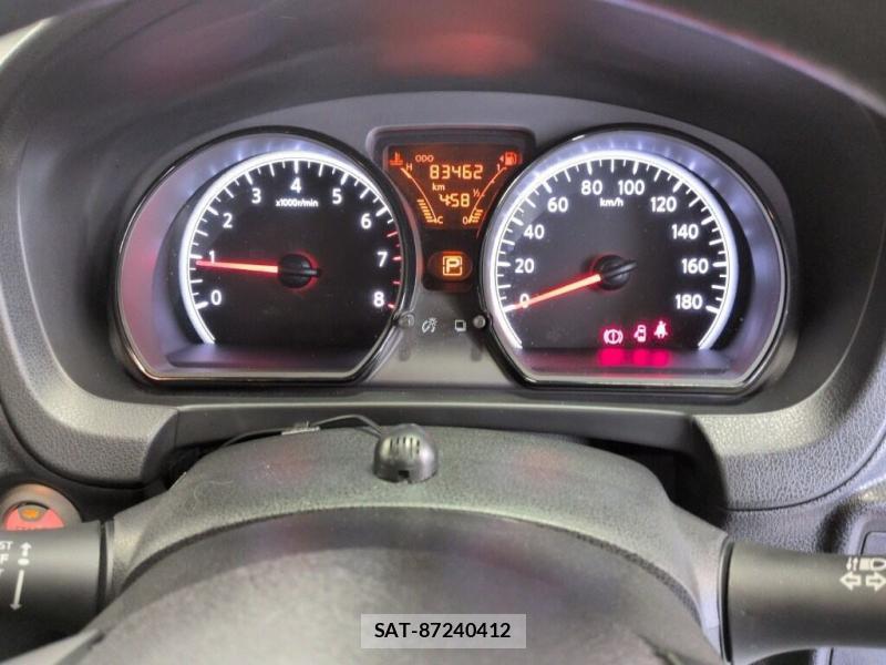 Nissan NOTE 2019-02 7713655-5