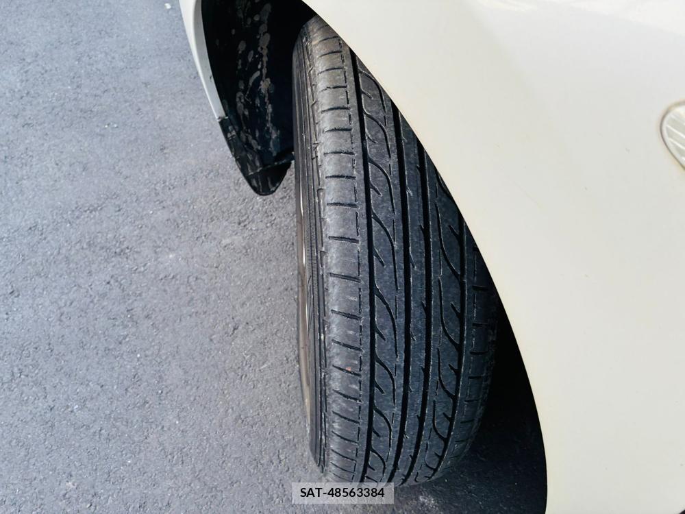 Nissan NOTE 2013-06 7650274-31