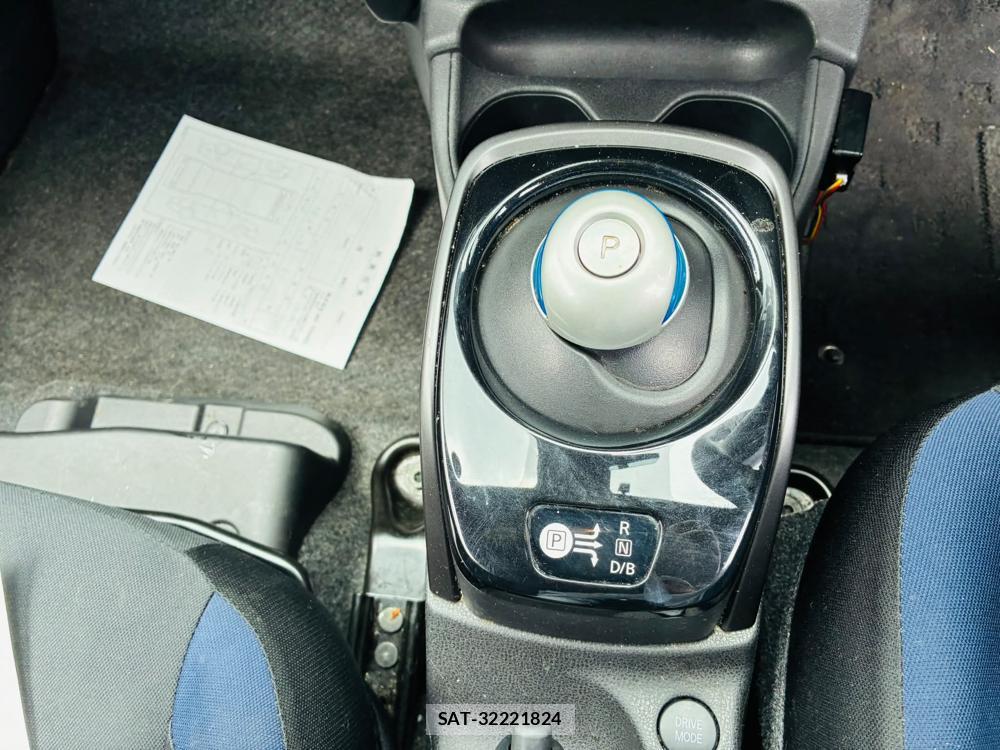 Nissan NOTE 2019-06 7718246-20