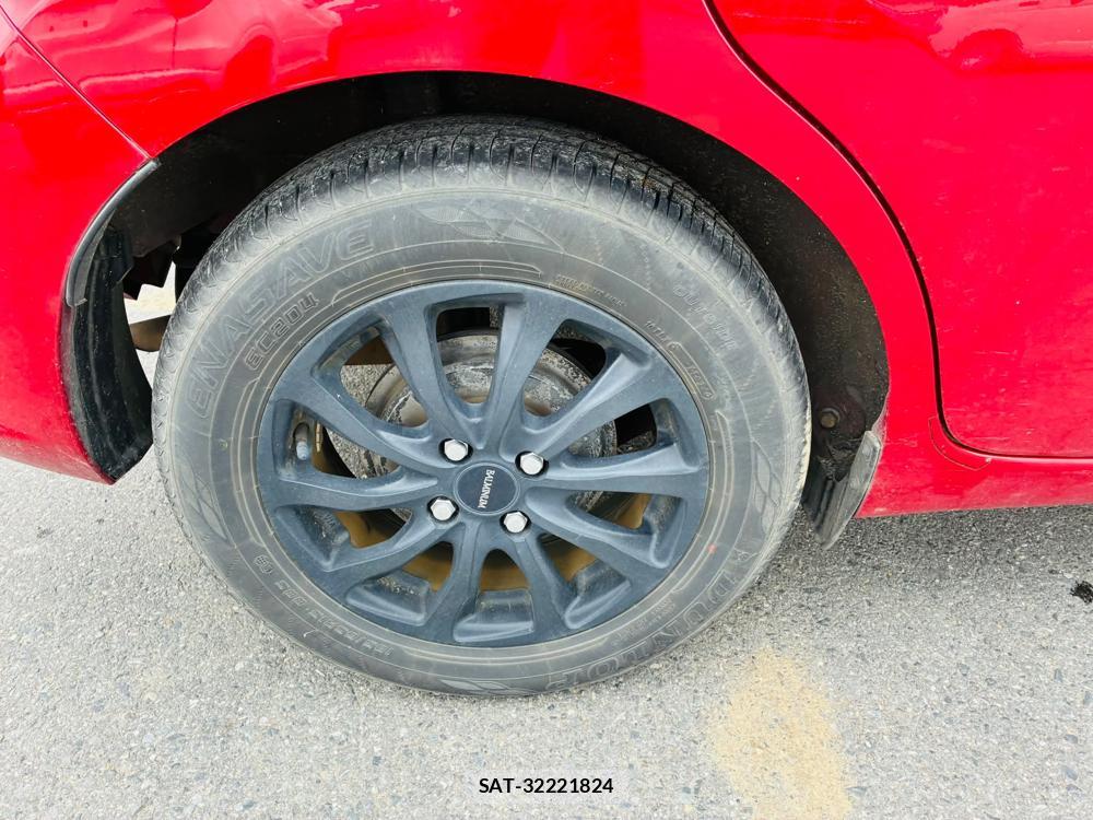 Nissan NOTE 2019-06 7718246-28