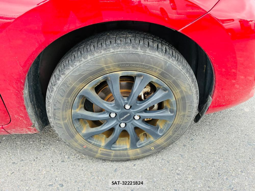 Nissan NOTE 2019-06 7718246-29