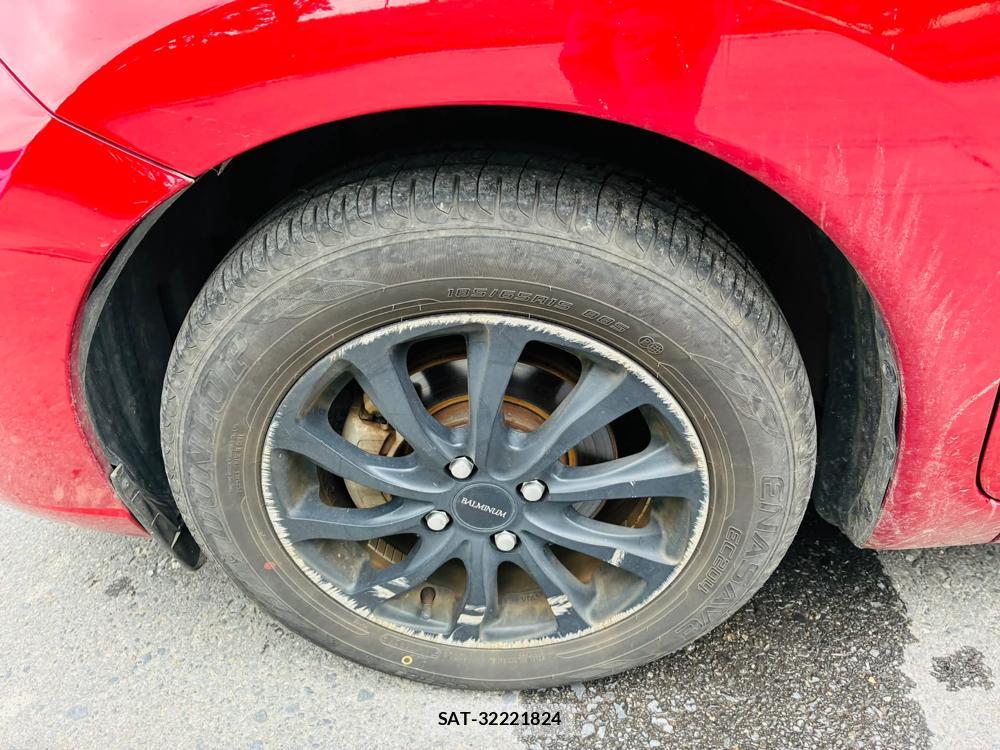 Nissan NOTE 2019-06 7718246-30