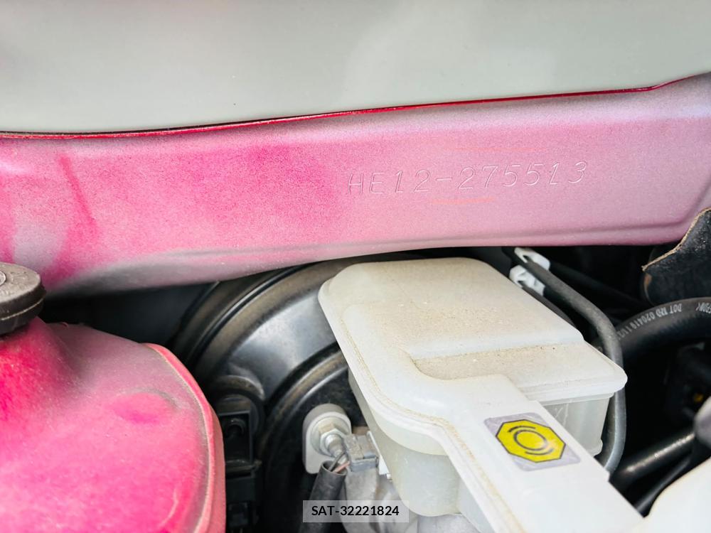 Nissan NOTE 2019-06 7718246-35