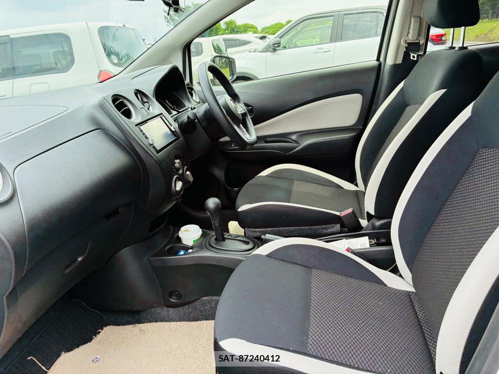 Nissan NOTE 2019-02 7713655-10