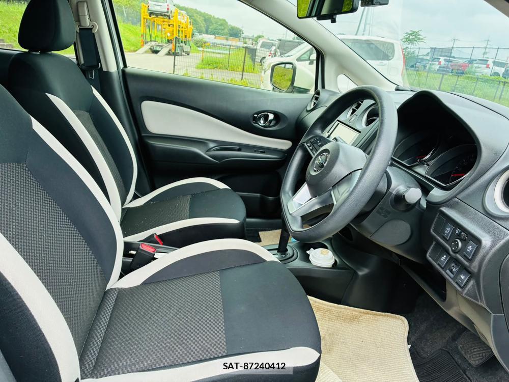 Nissan NOTE 2019-02 7713655-11