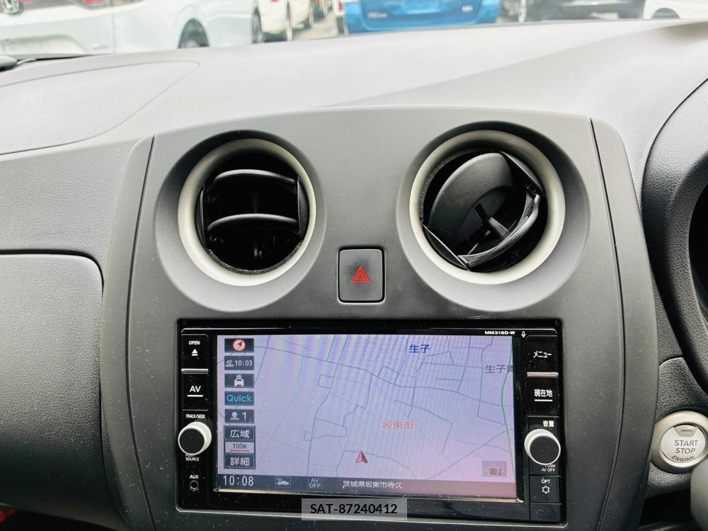 Nissan NOTE 2019-02 7713655-18