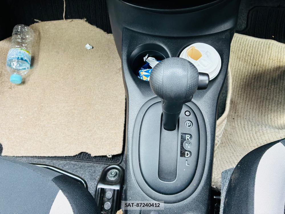 Nissan NOTE 2019-02 7713655-20