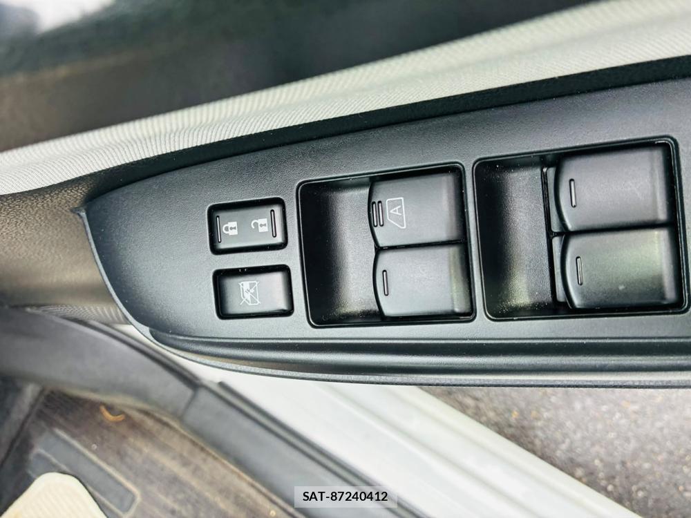 Nissan NOTE 2019-02 7713655-22
