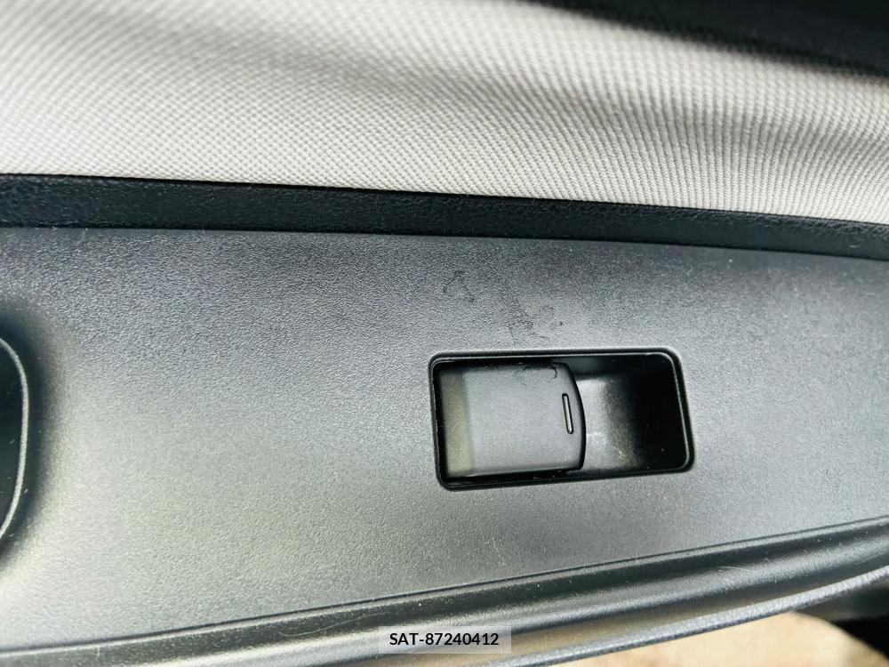 Nissan NOTE 2019-02 7713655-24