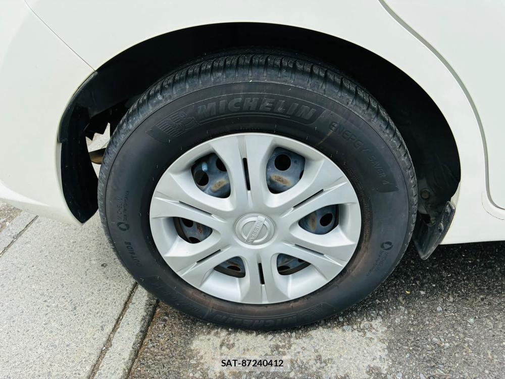 Nissan NOTE 2019-02 7713655-28