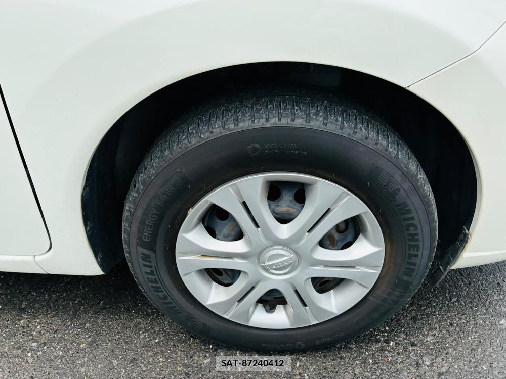 Nissan NOTE 2019-02 7713655-29