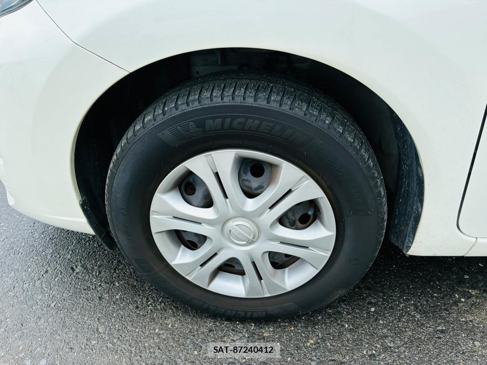 Nissan NOTE 2019-02 7713655-30