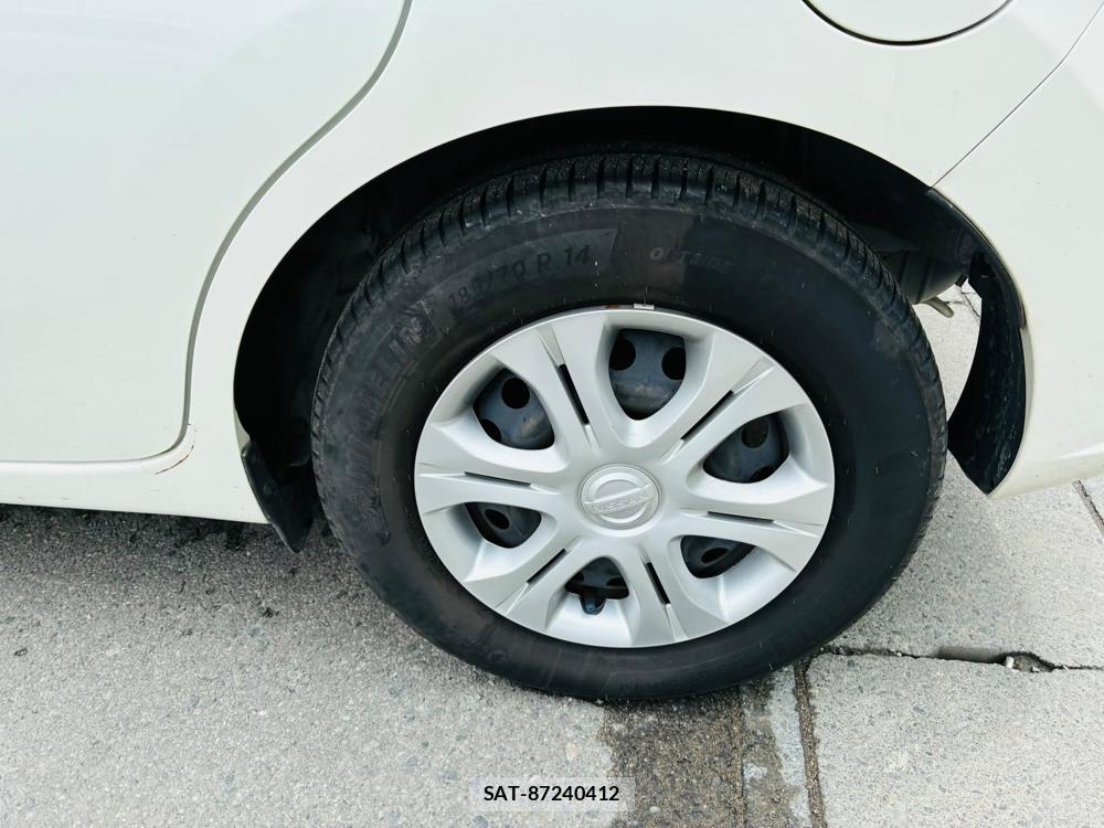 Nissan NOTE 2019-02 7713655-31