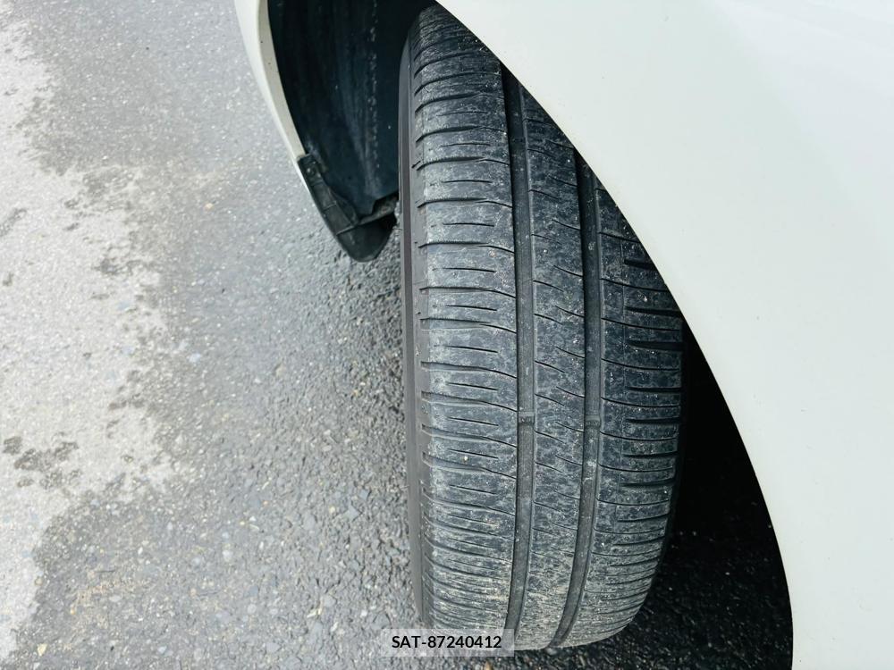Nissan NOTE 2019-02 7713655-32