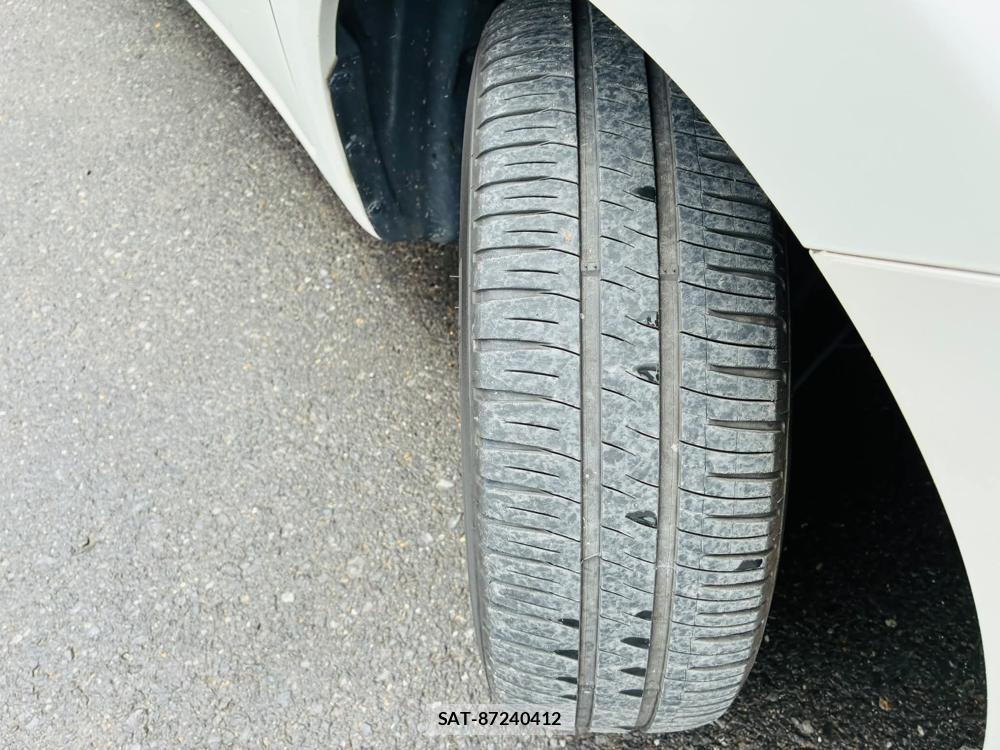 Nissan NOTE 2019-02 7713655-33