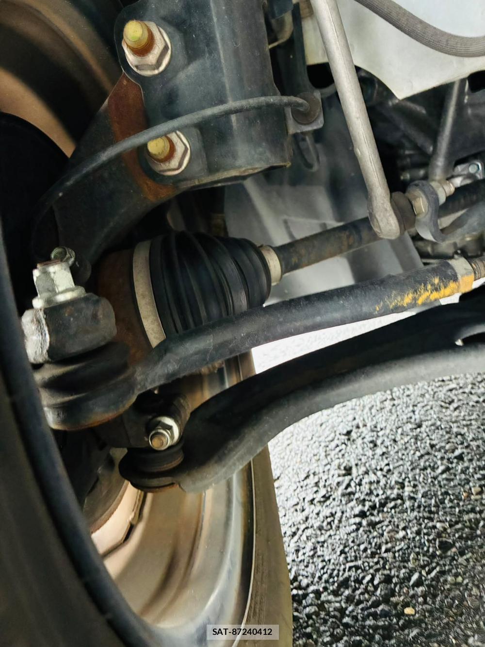 Nissan NOTE 2019-02 7713655-34