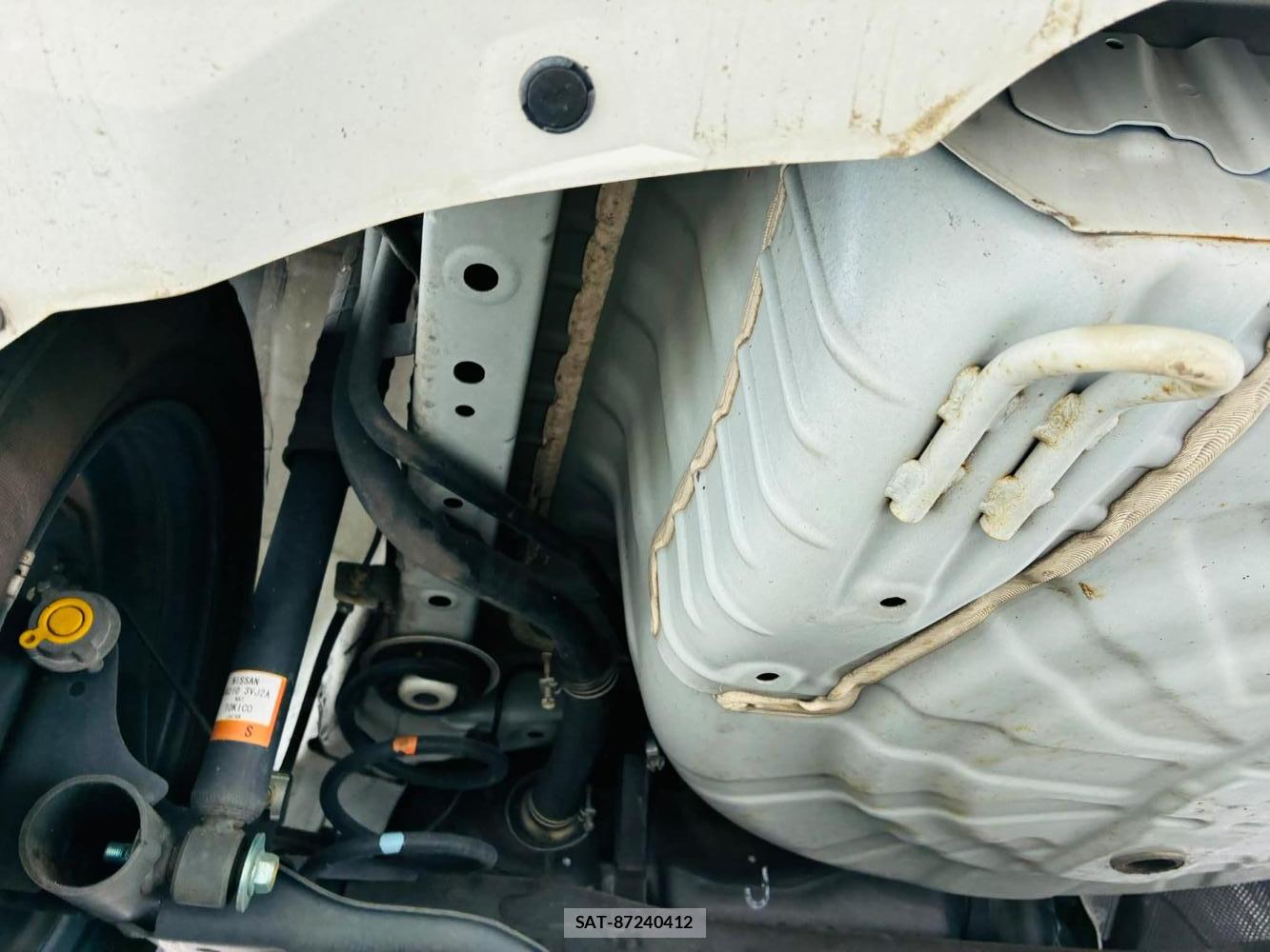 Nissan NOTE 2019-02 7713655-36