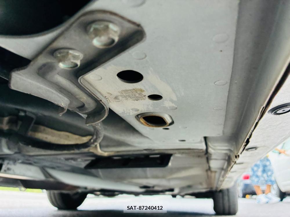 Nissan NOTE 2019-02 7713655-37