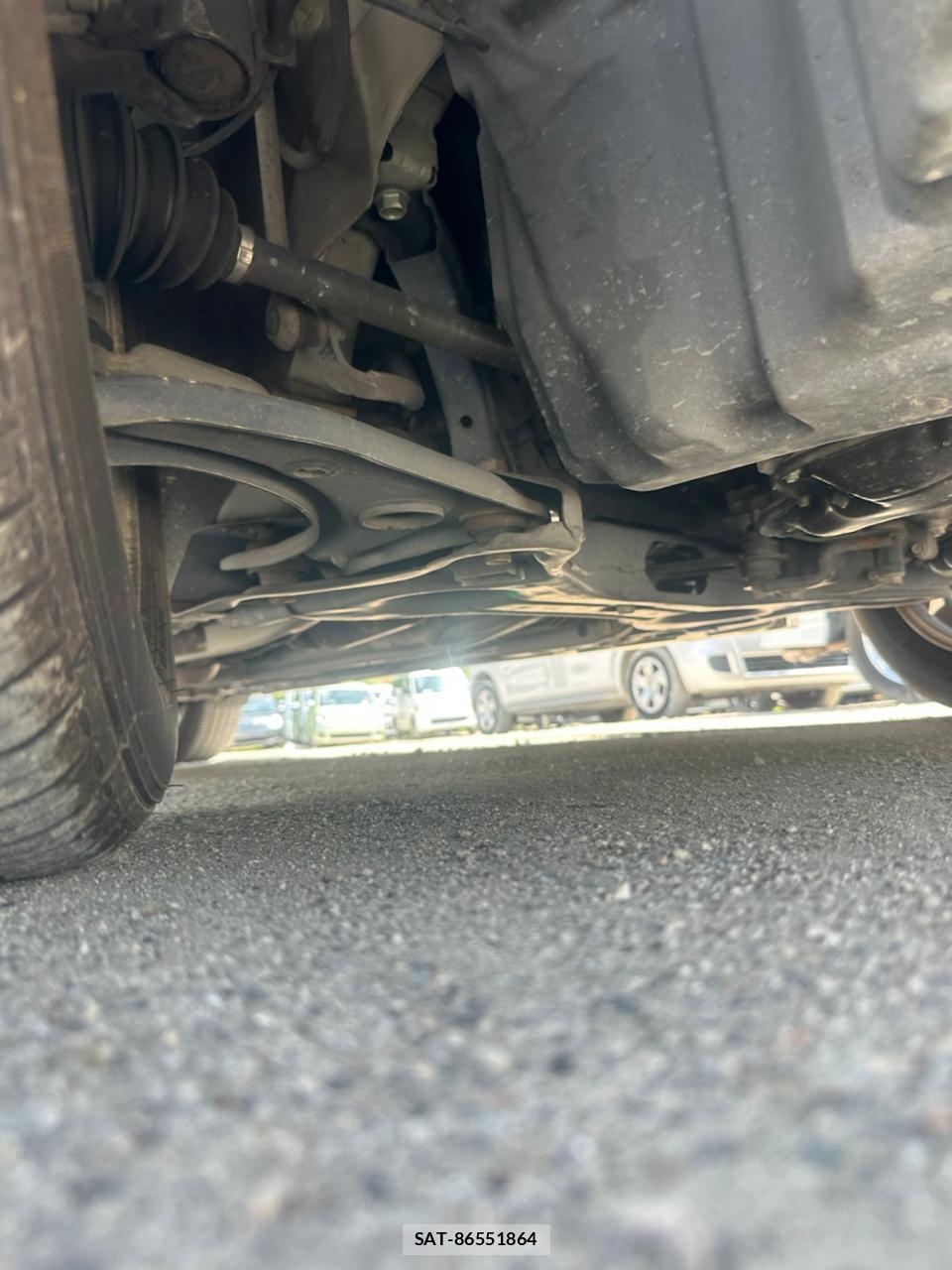Nissan NOTE 2013-01 7470944-30