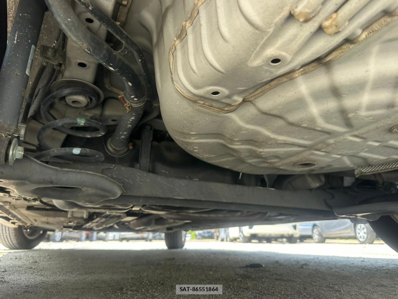 Nissan NOTE 2013-01 7470944-31