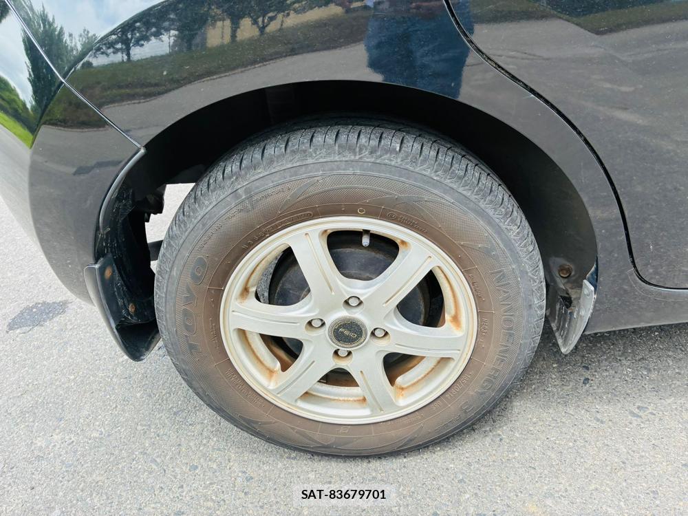 Nissan NOTE 2013-12 7683571-26