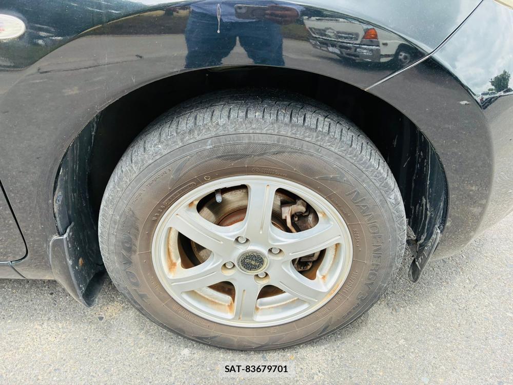 Nissan NOTE 2013-12 7683571-27