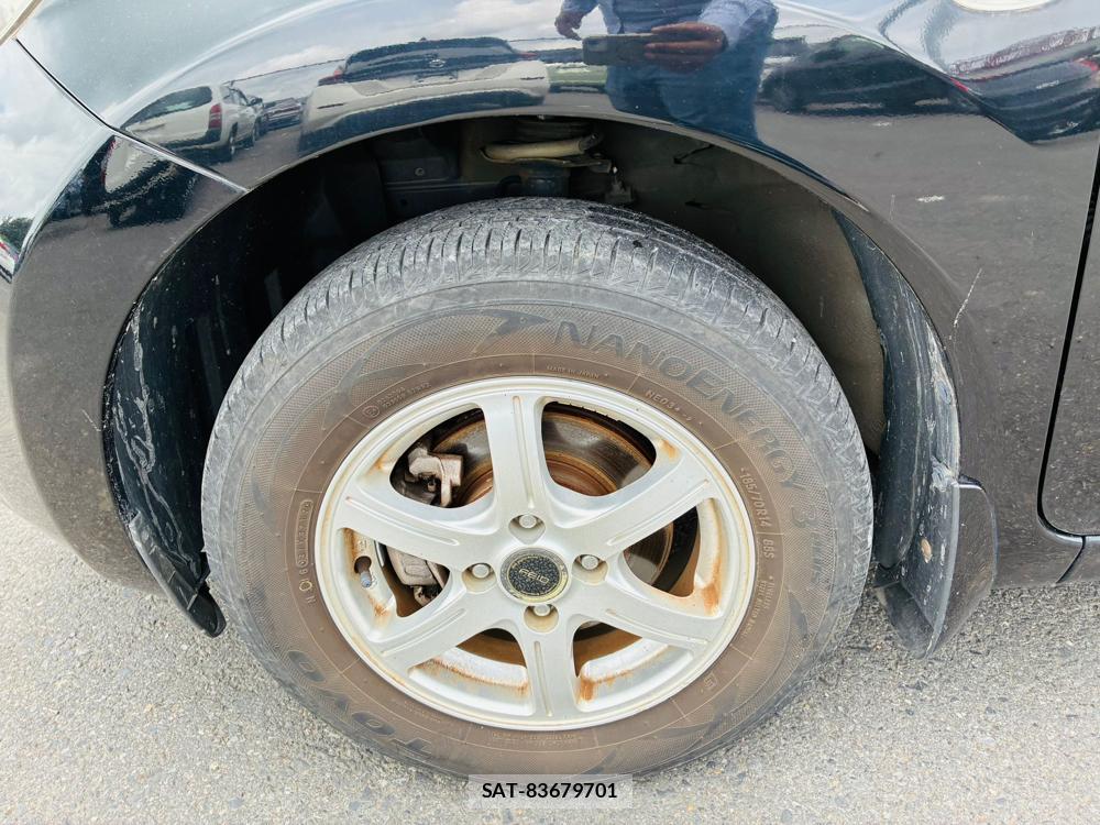 Nissan NOTE 2013-12 7683571-28