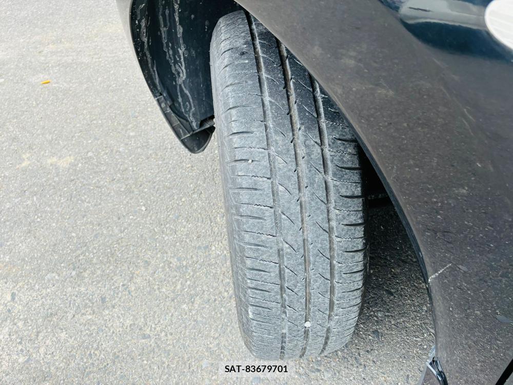 Nissan NOTE 2013-12 7683571-30