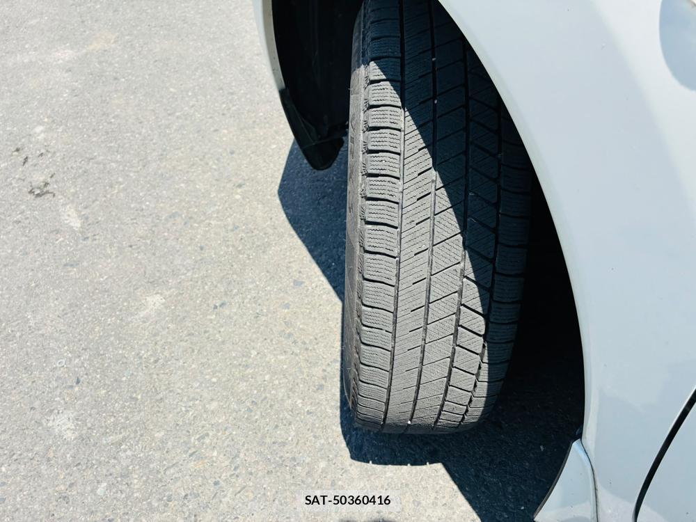 Nissan NOTE 2013-03 7639858-30