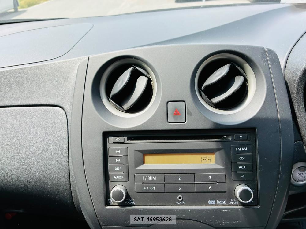 Nissan NOTE 2019-06 7933121-17