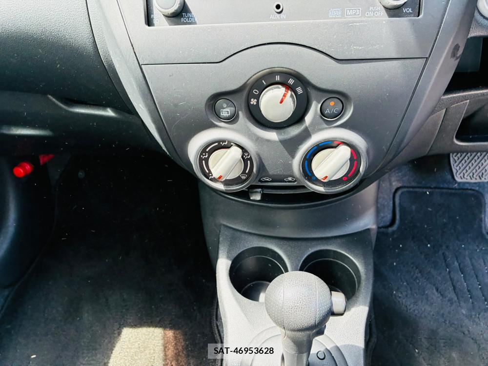 Nissan NOTE 2019-06 7933121-18