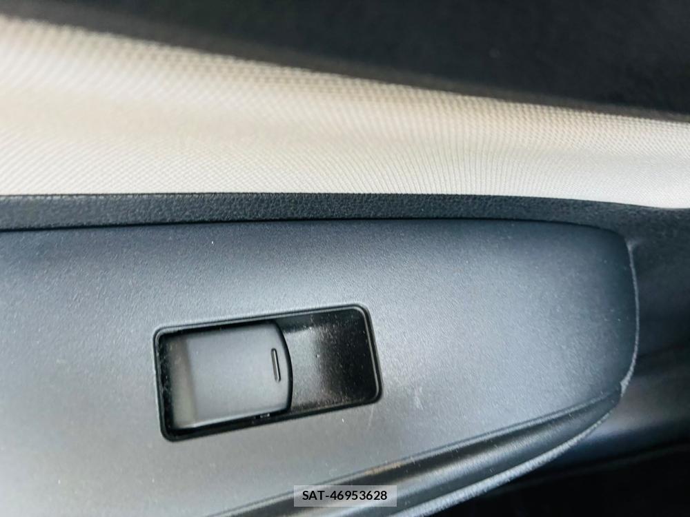 Nissan NOTE 2019-06 7933121-22