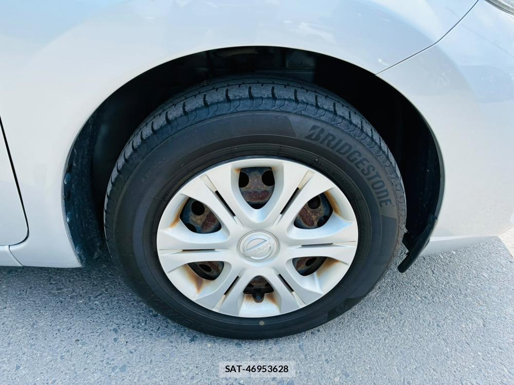 Nissan NOTE 2019-06 7933121-27