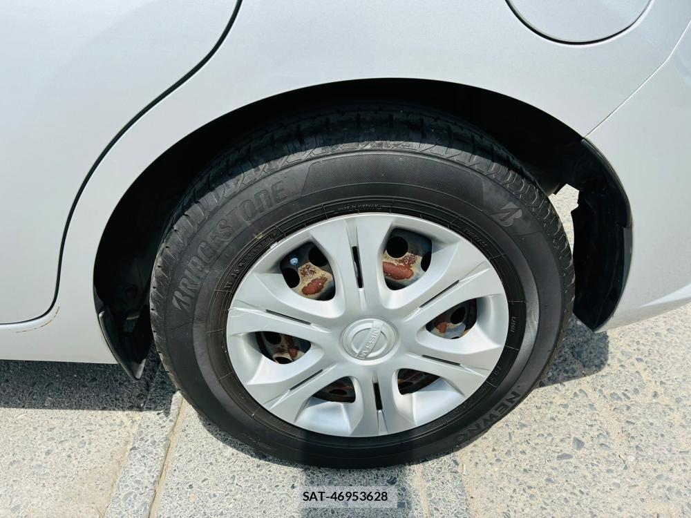 Nissan NOTE 2019-06 7933121-29