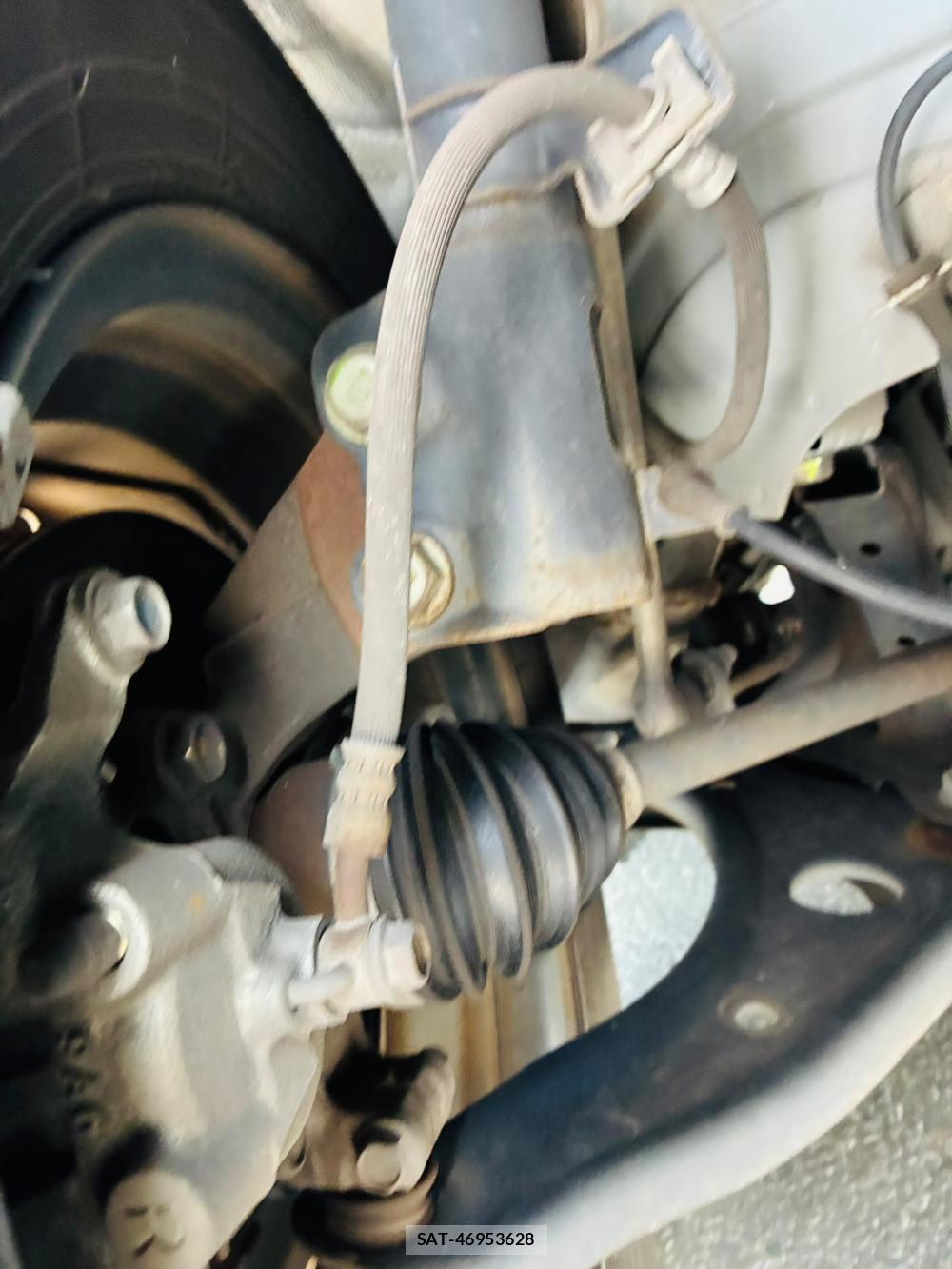 Nissan NOTE 2019-06 7933121-32