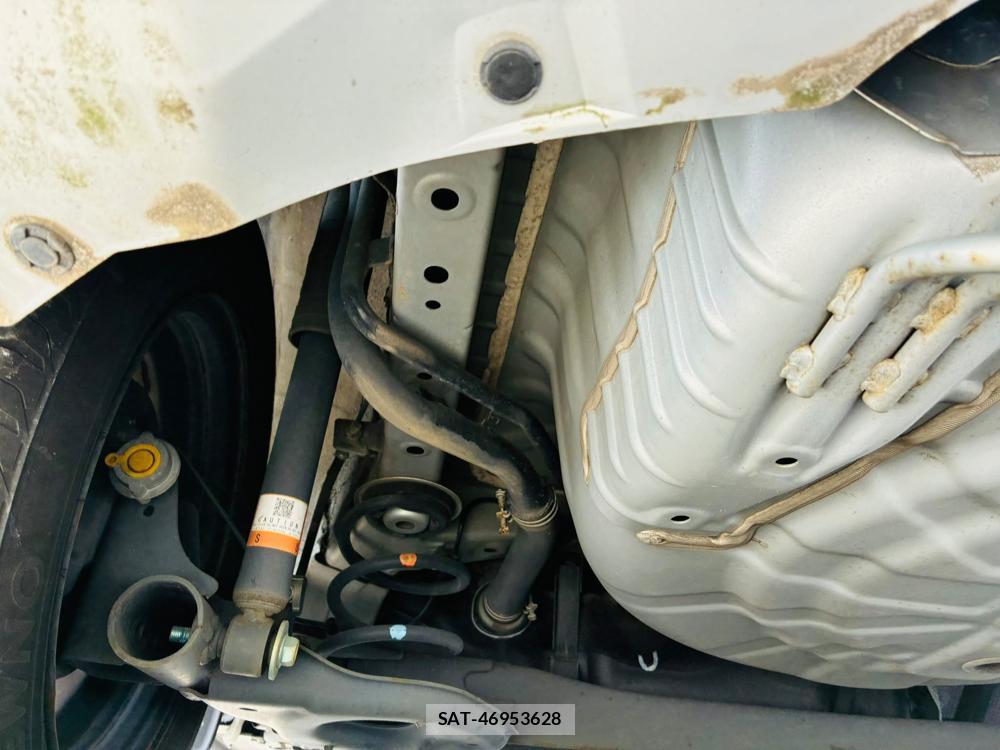 Nissan NOTE 2019-06 7933121-34