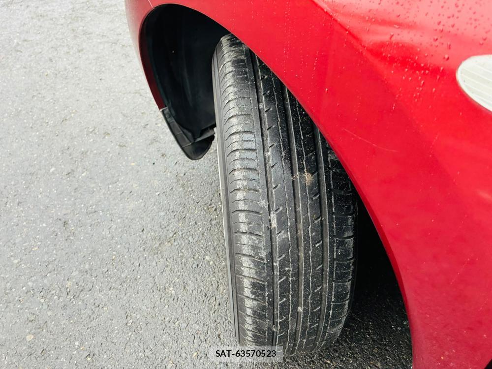 Nissan NOTE 2013-11 7930560-30