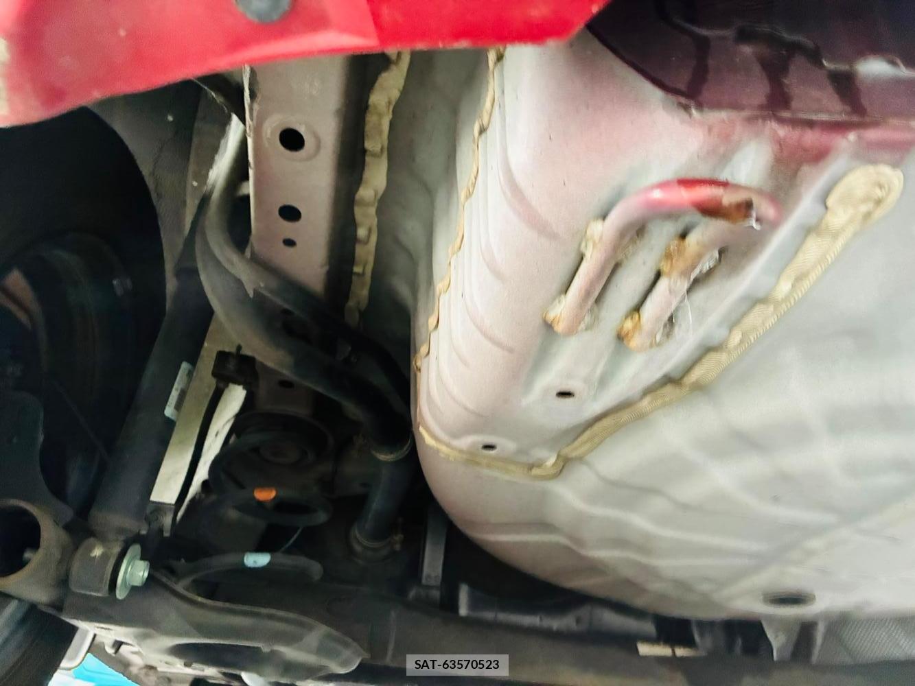 Nissan NOTE 2013-11 7930560-34