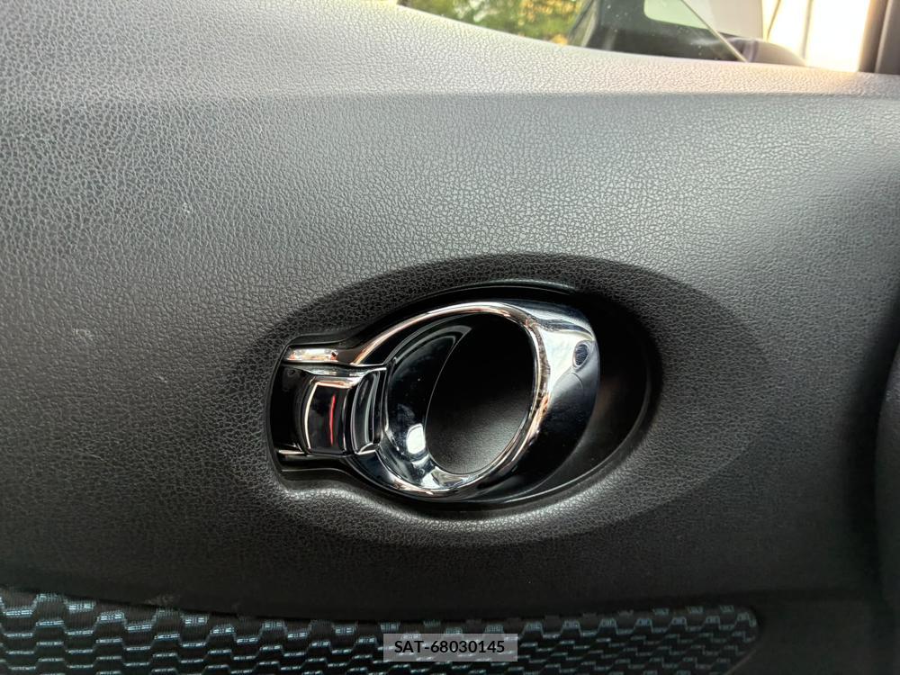 Nissan NOTE 2013-12 7924645-22
