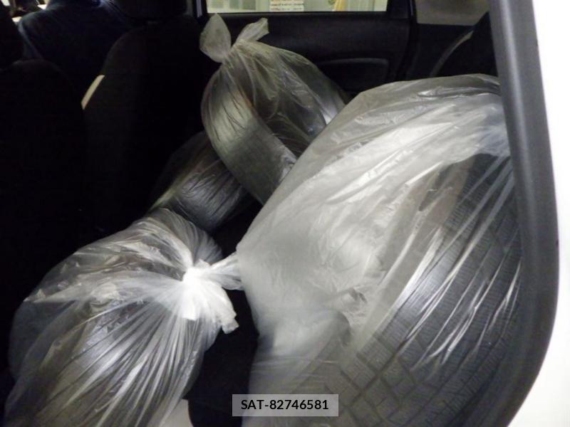 Nissan NOTE 2019-09 8044007-5